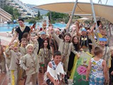 limak_limra_kemer (6)
