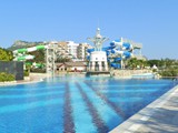 limak_limra_kemer (60)