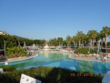 limak_limra_kemer (62)
