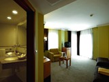limak_limra_kemer (63)