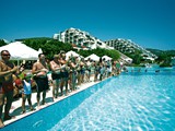 limak_limra_kemer (64)