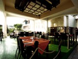 limak_limra_kemer (66)