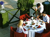 limak_limra_kemer (67)