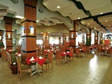 limak_limra_kemer (68)