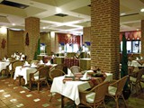 limak_limra_kemer (69)