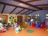 limak_limra_kemer (7)