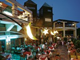 limak_limra_kemer (71)