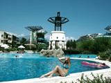 limak_limra_kemer (75)