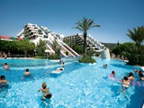 limak_limra_kemer (77)