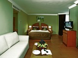 limak_limra_kemer (79)