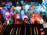 limak_limra_kemer (80)