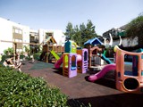 limak_limra_kemer (82)