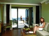 limak_limra_kemer (83)