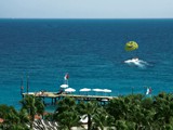 limak_limra_kemer (85)