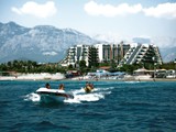 limak_limra_kemer (86)