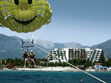 limak_limra_kemer (87)