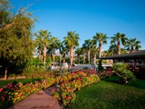 limak_limra_kemer (9)