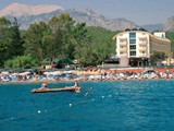 lims_bonadea_beach (1)