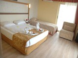 lims_bonadea_beach (10)