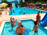 lims_bonadea_beach (1)