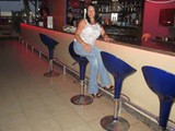 lims_bonadea_beach (2)
