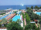 lims_bonadea_beach (5)