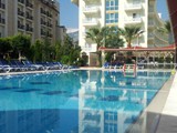 lims_bonadea_beach (6)