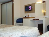 lims_bonadea_beach (8)