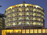 lioness_hotel (1)