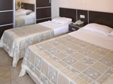 lioness_hotel (13)