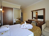 lioness_hotel (15)