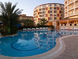 lioness_hotel (1)