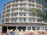 lioness_hotel (2)
