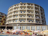 lioness_hotel (3)