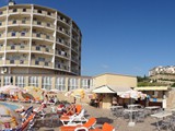 lioness_hotel (4)