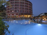 lioness_hotel (5)