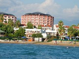 lioness_hotel (6)