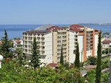 lioness_hotel (9)