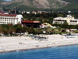 loceanica_hotel (1)