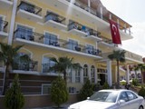loceanica_hotel (10)