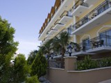 loceanica_hotel (11)