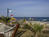 loceanica_hotel (12)