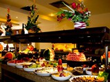 loceanica_hotel (13)