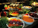 loceanica_hotel (14)