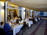 loceanica_hotel (15)