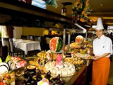 loceanica_hotel (16)