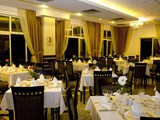 loceanica_hotel (19)