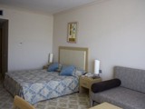 loceanica_hotel (2)