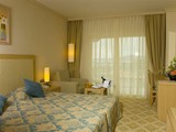 loceanica_hotel (20)