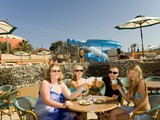 loceanica_hotel (21)